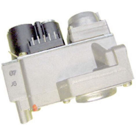 valvula gas VK4105C1066  , DE DIetRICH , Ref.83885575