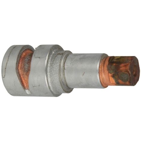 Válvula giratoria DR-G DN15 Honeywell 30000404
