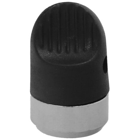 Valvula giratoria olla original 09remevalst magefesa