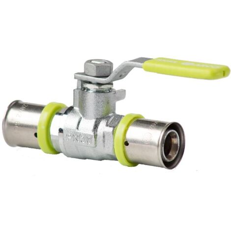 VALVULA JUCAR 202 ARCOPEX 876420 ARCO