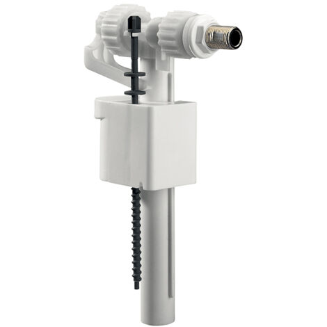 Válvula lateral hidráulica SIAMP - Compact 95L - 30950010