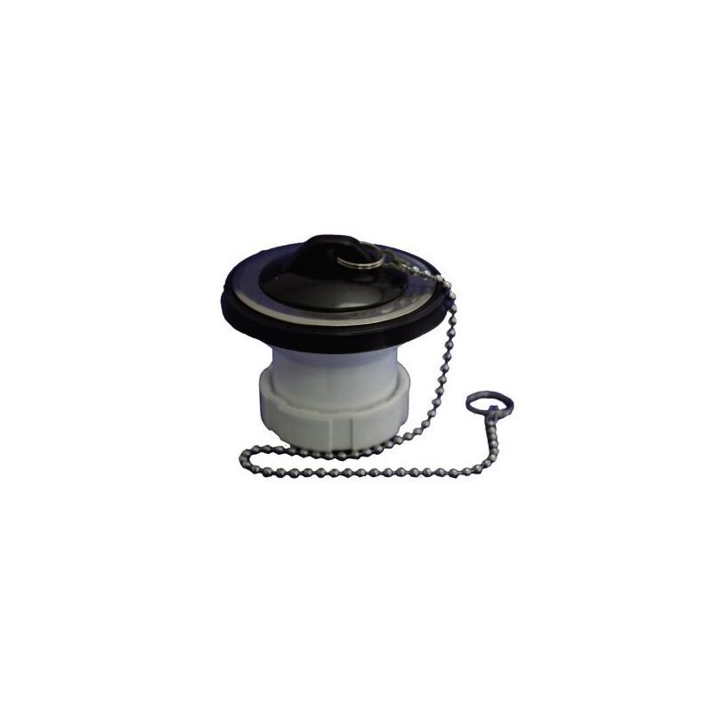 

Valvula Fontanero Lavabo-Bidet Ø70 - 1 1/2 ' Pvc T-61 Hidrot