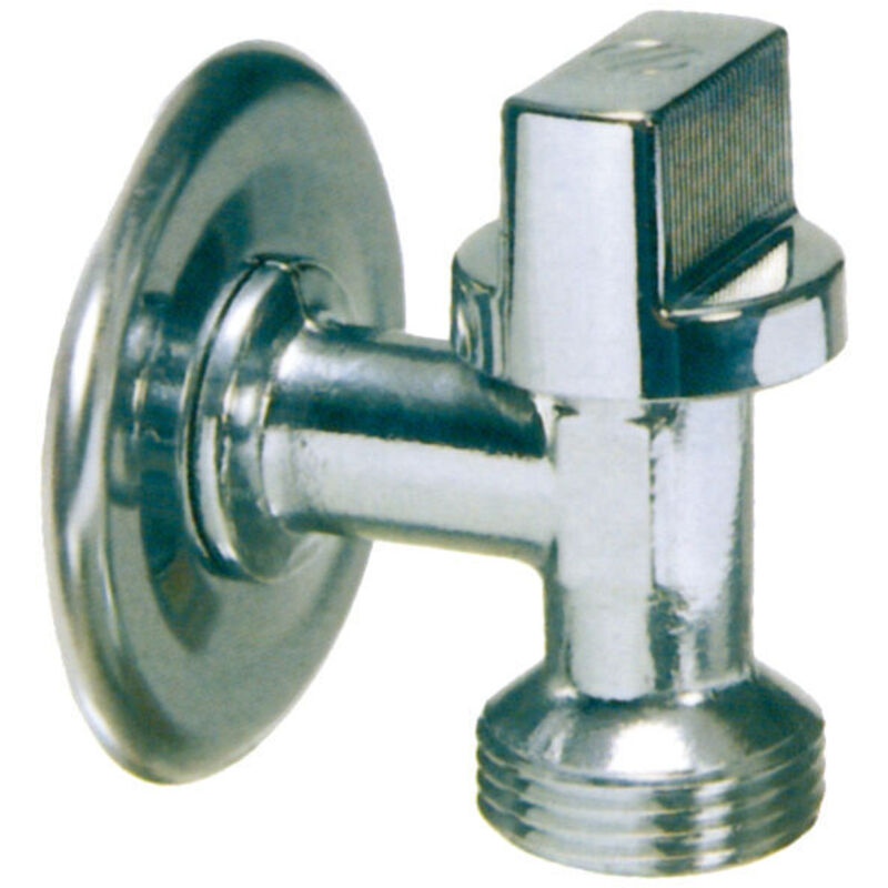 

Valvula Lavadora 1/2X3/4' L-86