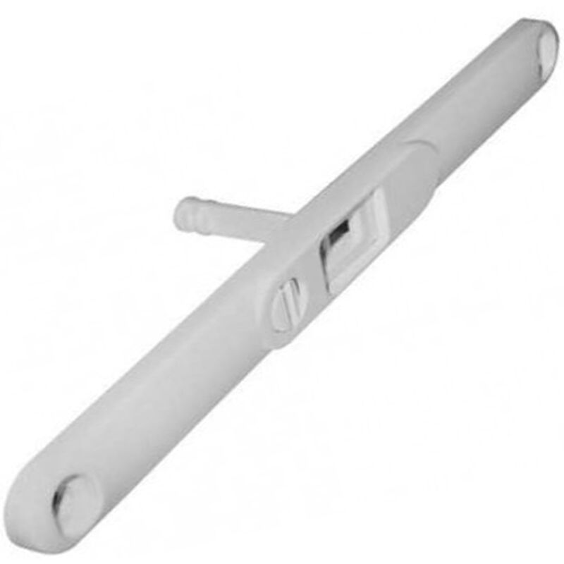 

Valvula Llave Freeze 12A, +22 y +32 Hembra 12x1,25mm Roscar Derecha x 1/4 Sae Macho