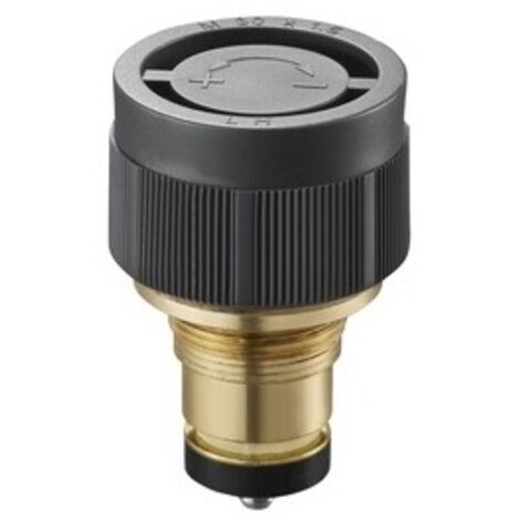 VÁLVULA M20x1,0 / M30x1,5-SUSTITUCIÓN DE VÁLVULAS ANTIGUAS