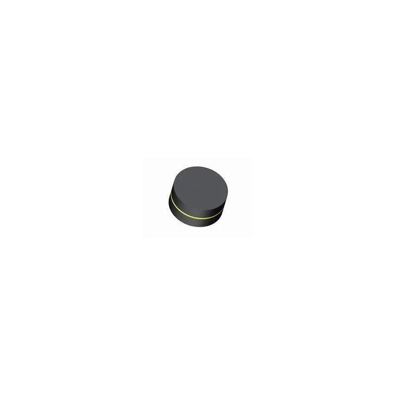 

Válvula maciza nº 10 - 17x7mm - bolsa de 25 piezas
