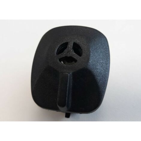 Valvula olla Decor Elite  VER 9524