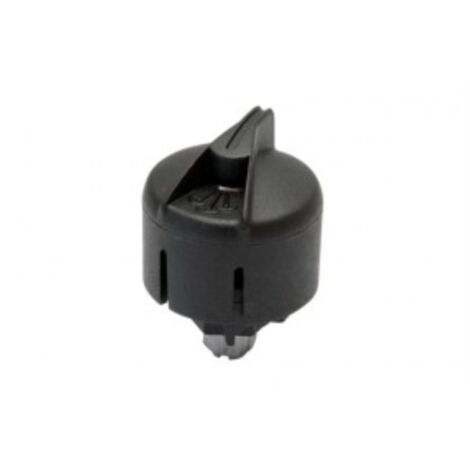 Valvula olla Magefesa IDEAL - 44MG0530