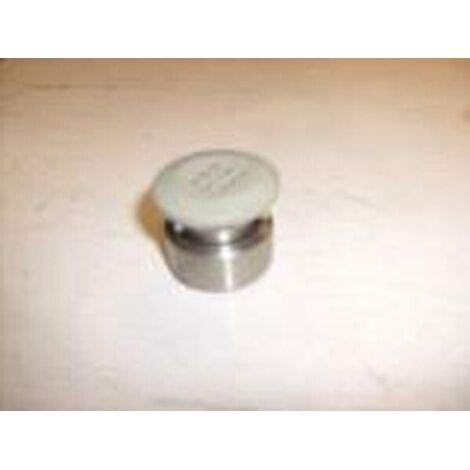VALVULA OLLA VITESSE