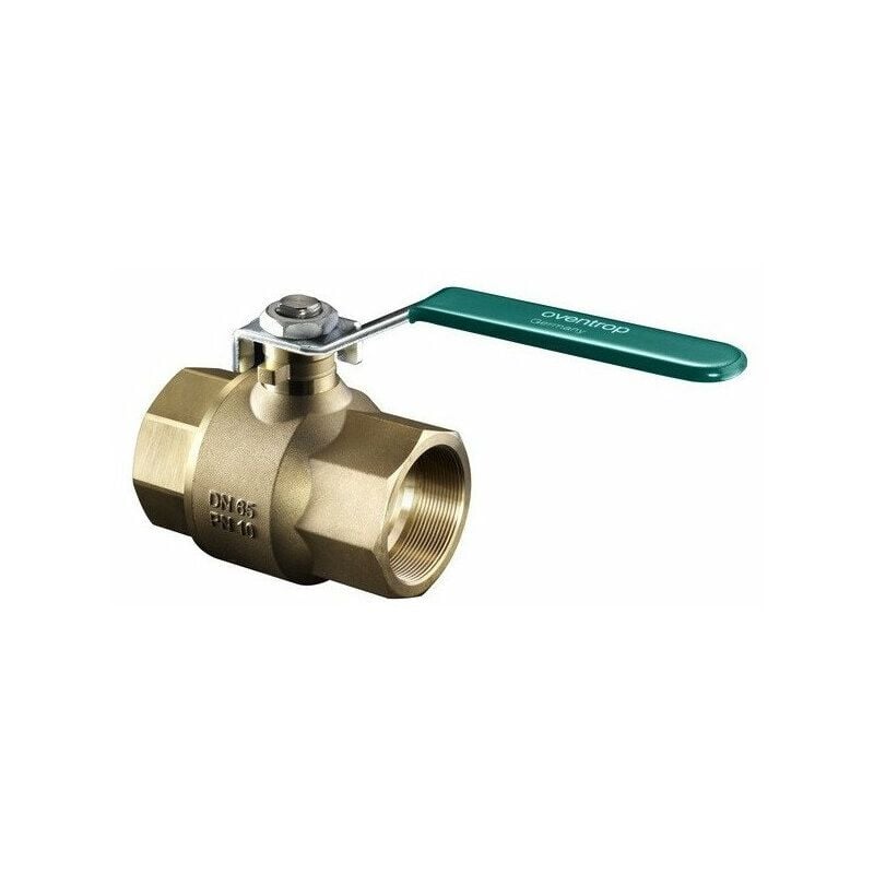 

Válvula OPTIBAL TW DN65, 2 1 / 2Rp x 2 1 / 2Rp