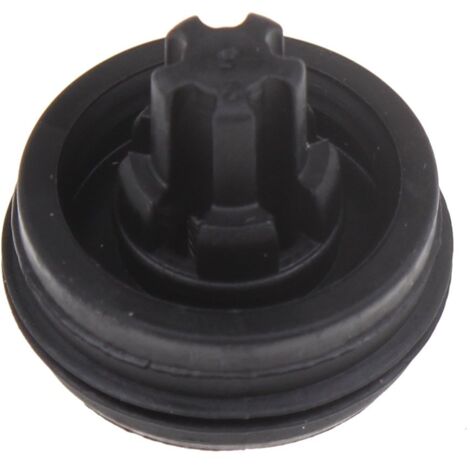 Válvula para aspiradora Karcher 4.005-112.0