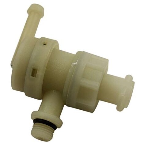 Valvula para cafetera DELONGHI 7313260161