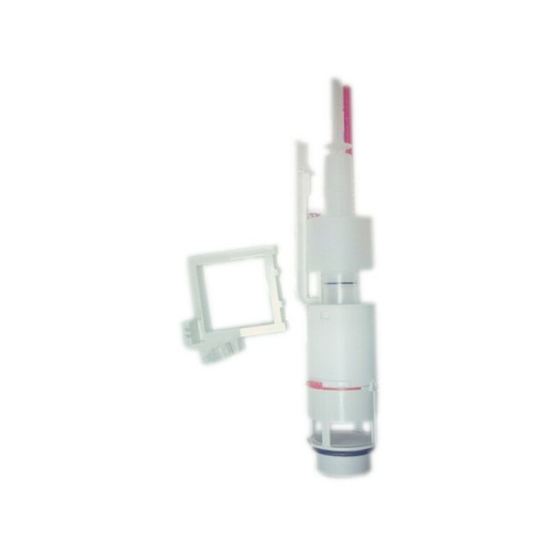 

Válvula para el marco de soporte DW982 2003 - SAS