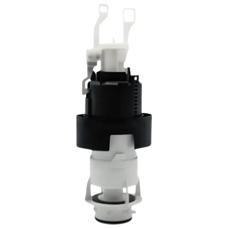 

Regiplast - Válvula para el modelo EVO 670, 672, 750