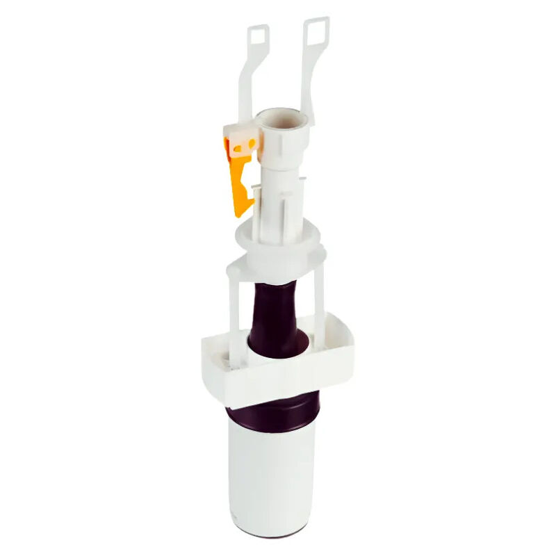 

Regiplast - Válvula para el tanque oculto 620
