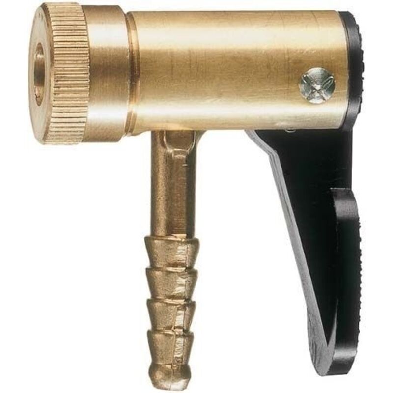 2102802 Conector Para Valvula De Inflar Neumatico - Airkraft