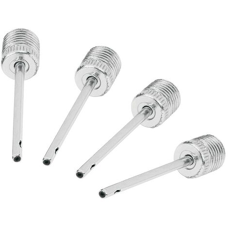 Válvula para inflar balones