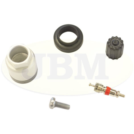 VALVULA Para Reparación  SENSOR EU-PRO JBM