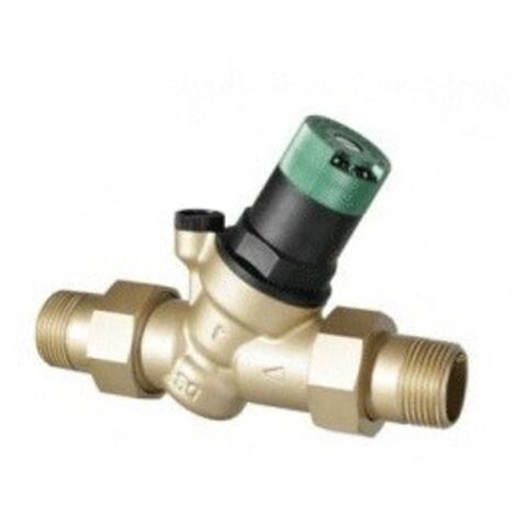 VALVULA REDUCTORA D05FS-2ZAAG CABEL HONEYWELL