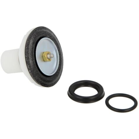 Válvula reductora de presión D06F 1/2A Honeywell