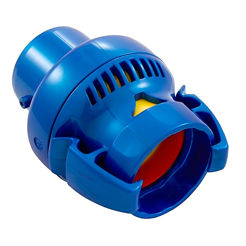 

Zodiac Poolcare - Válvula regulador caudal limpiafondos Zodiac MX6 60001100