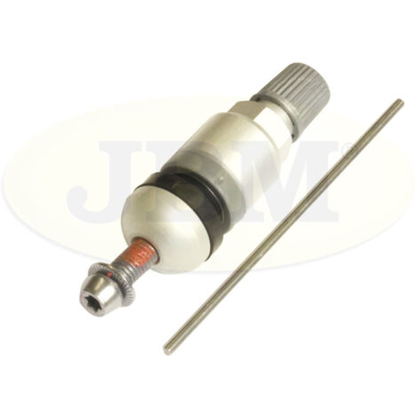 VÁLVULA REP. SENSOR HUF  JBM12919