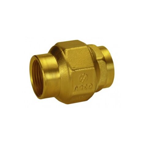 1 pulgada Valvula antiretorno bomba agua 1//2 3//4 1 1-1//4 1-1//2 2 2-1//2 3 pulgada valvula antiretorno fitro valvula retencion bomba de agua