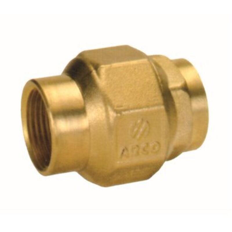 

V-Retencion H-H 1 1703