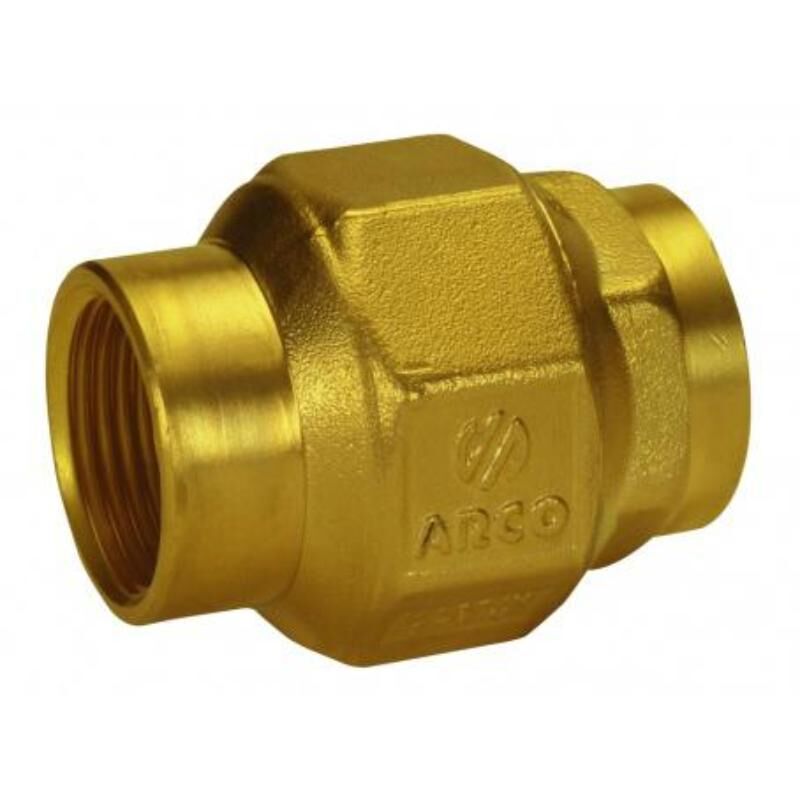 

arco valv.retencion+muelle hh de 1-2 ret01 - Mibricotienda