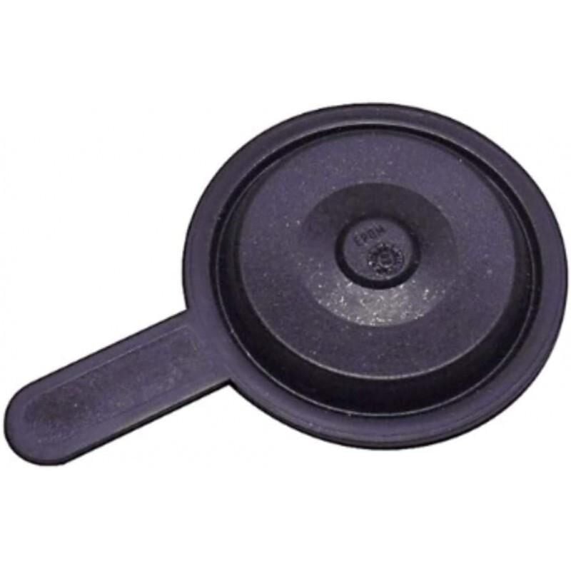 

Reporshop - Valvula Seguridad Caldera Chaffoteaux 3 Bares 61312668 Original