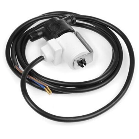 Válvula solenoide 6.685-845.0
