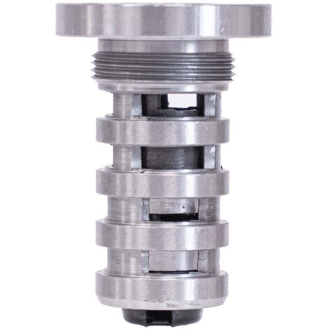 Válvula solenoide HT-F246