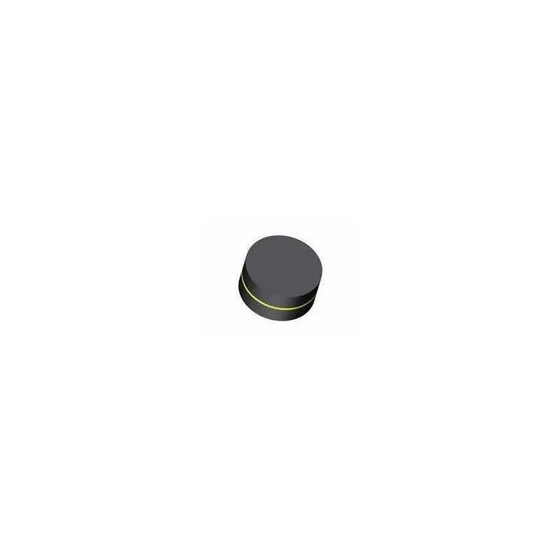 

Válvula sólida de porcher - 11x5mm - bolsa de 25 piezas