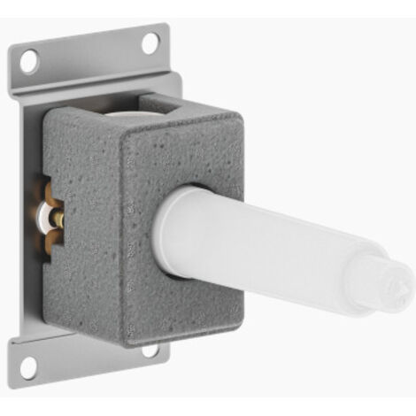 Válvula UP 3/4" Dornbracht, 3560897090