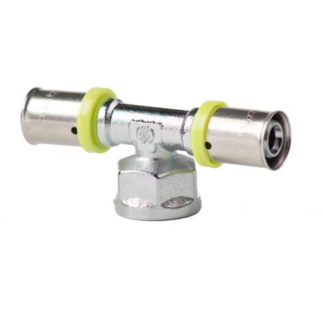 VALVULAS ARCO te salida hembra press 201/2h20 874420a arco