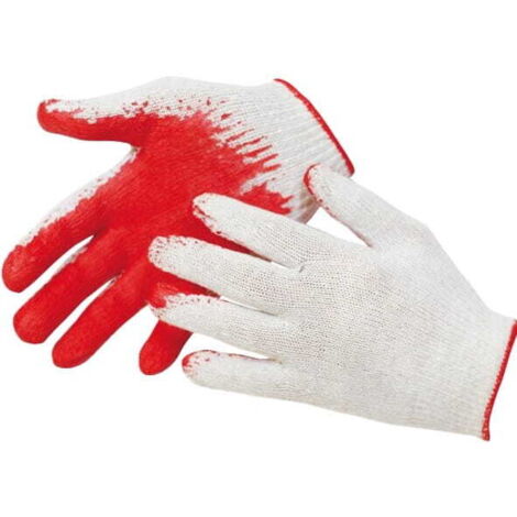 "VAMPIR" HANDSCHUHE