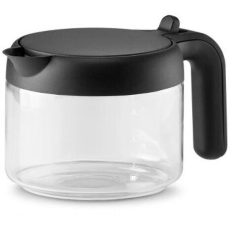 VAMUR GLAST con copertura del caffè Delonghi 5513283901