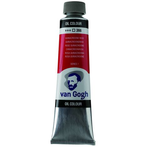 Van gogh