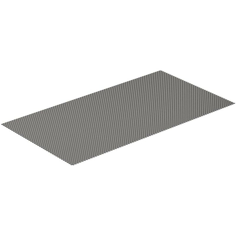 Van Guard TVR-COM-011 Rubber Matting 670mm (to fit 750mm racking)