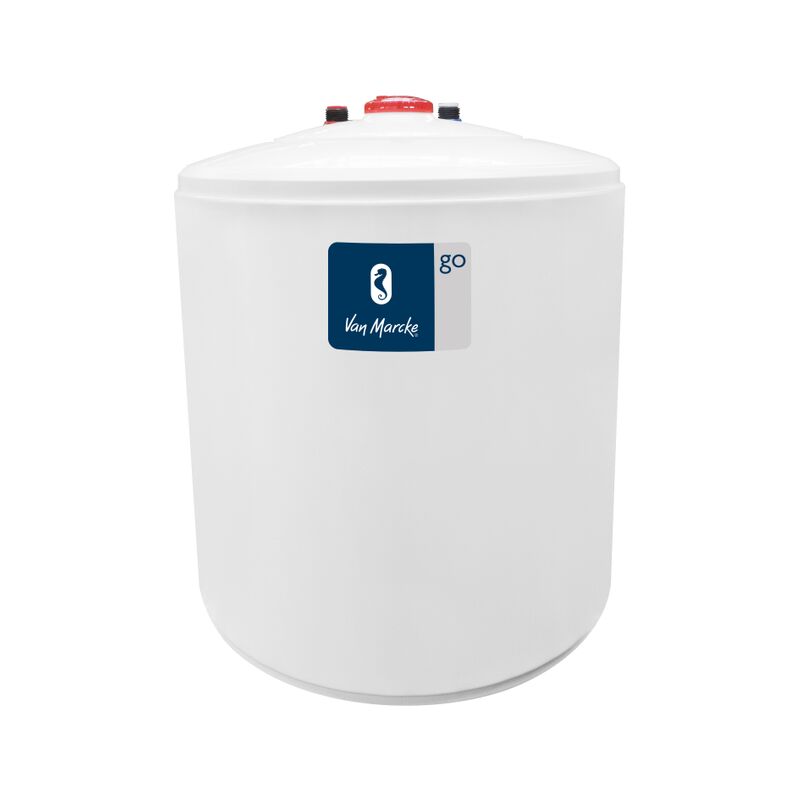 

Caldera eléctrica debajo del fregadero Van Marcke GB - 1.5L