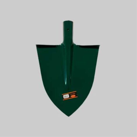 Vanga a punta ideal star 250x295x394 mm - 0,9 kg IDEAL STAR