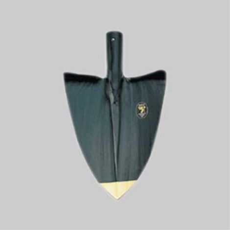 Vanga tipo varese a punta angelo b. 1100 gr - cod. manico 4313802 ANGELO B.