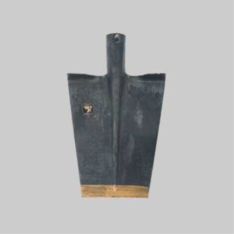 Vanga tipo varese quadra angelo b. 1100 gr - cod. manico 4313802 ANGELO B.