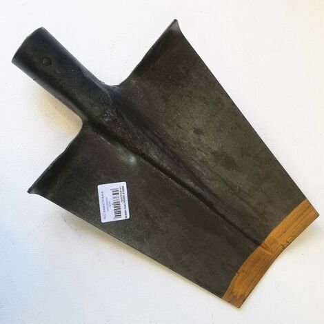 VANGA TIPO VARESE QUADRA ANGELO B. 1100 gr - Cod. manico