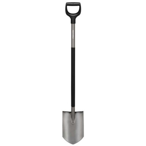 VANGHA A PUNTA ERGONOMICA A.1001568 124,9 CM