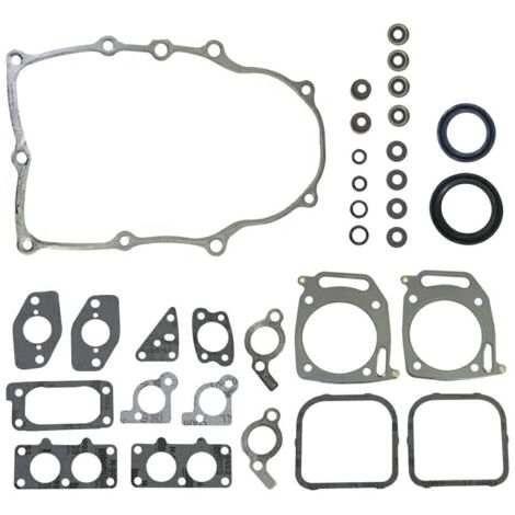 Vanguard BRIGGS&STRATTON tracteur de pelouse tondeuse kit de joints 842658