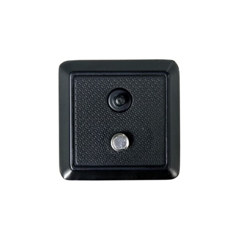 Vanguard - QS-36 accessoire de montage pour caméra de