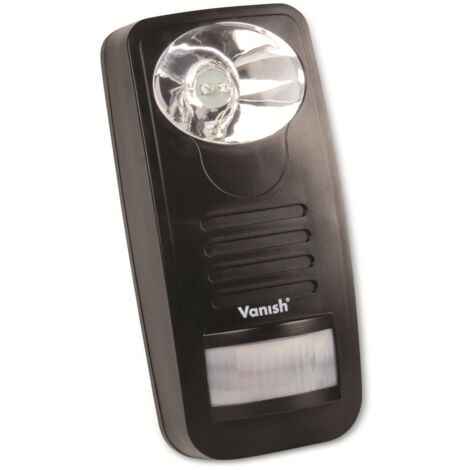 VANISH Wildvertreiber WVT-1