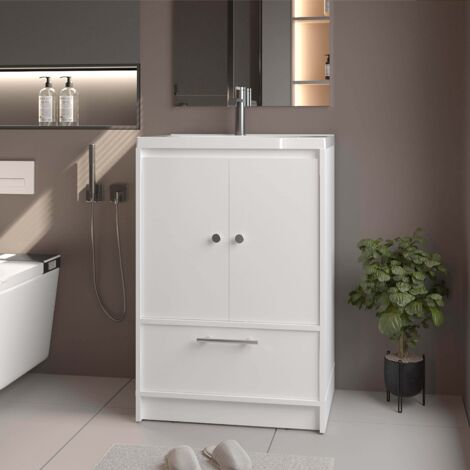 Vanità Madison 60