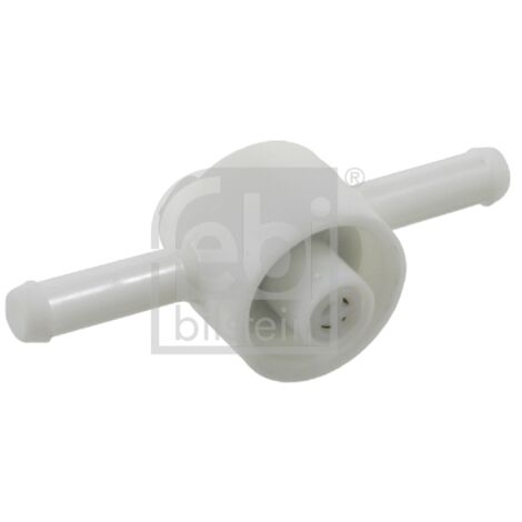VANNE 02087 FEBI
